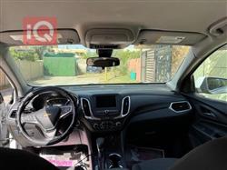 شێڤرۆلێت ئیکۆنۆکس